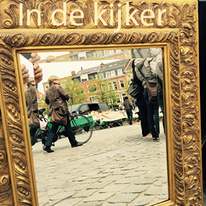 Afbeelding invoegen
