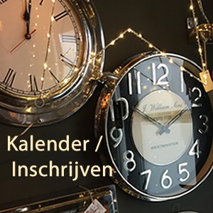 Afbeelding invoegen