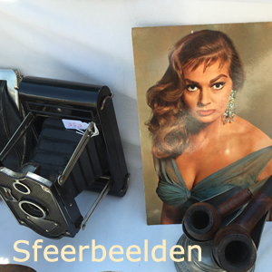 Afbeelding invoegen